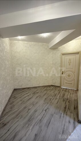 Satılır 2 otaqlı yeni tikili 64 m², Həzi Aslanov m., photo 7 from 9