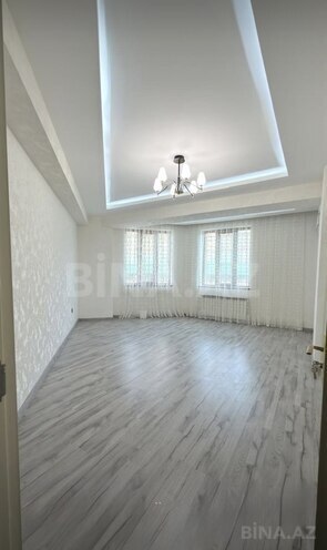 Satılır 2 otaqlı yeni tikili 64 m², Həzi Aslanov m., photo 3 from 9
