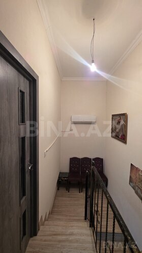 Satılır 3 otaqlı həyət evi/bağ evi 130 m², Yeni Suraxanı q., photo 15 from 19