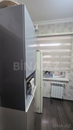 Satılır 3 otaqlı həyət evi/bağ evi 130 m², Yeni Suraxanı q., photo 7 from 19