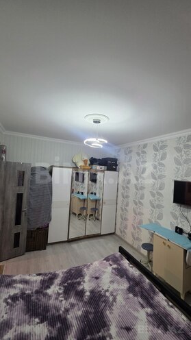 Satılır 3 otaqlı həyət evi/bağ evi 130 m², Yeni Suraxanı q., photo 10 from 19
