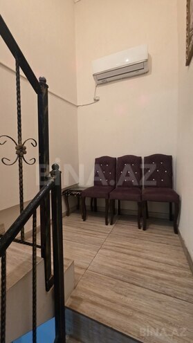 Satılır 3 otaqlı həyət evi/bağ evi 130 m², Yeni Suraxanı q., photo 16 from 19
