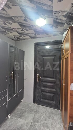 Satılır 3 otaqlı həyət evi/bağ evi 130 m², Yeni Suraxanı q., photo 5 from 19