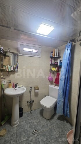 Satılır 3 otaqlı həyət evi/bağ evi 130 m², Yeni Suraxanı q., photo 9 from 19