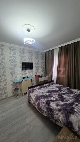 Satılır 3 otaqlı həyət evi/bağ evi 130 m², Yeni Suraxanı q., photo 11 from 19