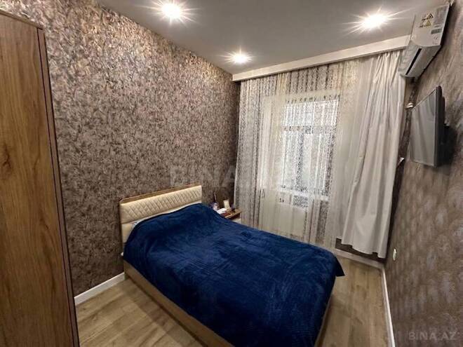 Продаётся 4-комн. дом/дача 140 м², пос. Шаган, photo 9 from 13