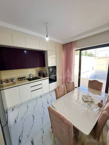 Продаётся 4-комн. дом/дача 140 м², пос. Шаган, photo 6 from 13