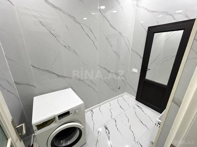 Продаётся 4-комн. дом/дача 140 м², пос. Шаган, photo 11 from 13