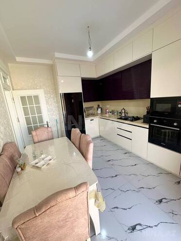 Продаётся 4-комн. дом/дача 140 м², пос. Шаган, photo 5 from 13