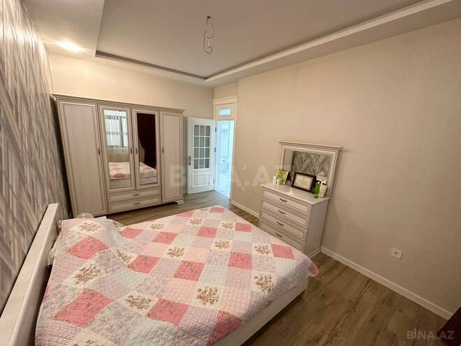 Продаётся 4-комн. дом/дача 140 м², пос. Шаган, photo 7 from 13