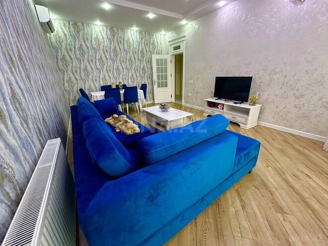 Продаётся 4-комн. дом/дача 140 м², пос. Шаган, photo 4 from 13