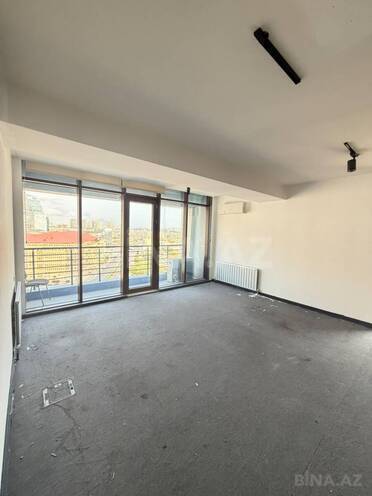 Сдаётся 3-комн. офис 180 м², м. Шах Исмаил Хатаи, photo 9 from 19
