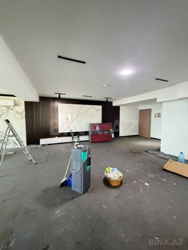 Сдаётся 3-комн. офис 180 м², м. Шах Исмаил Хатаи, photo 6 from 19