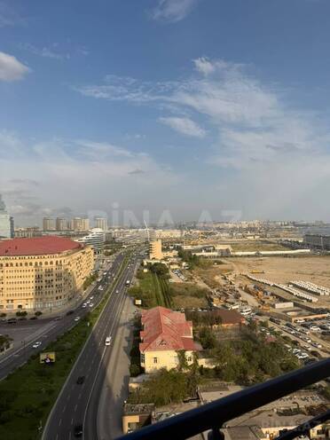 Сдаётся 3-комн. офис 180 м², м. Шах Исмаил Хатаи, photo 18 from 19