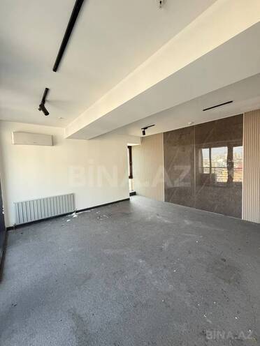 Сдаётся 3-комн. офис 180 м², м. Шах Исмаил Хатаи, photo 13 from 19