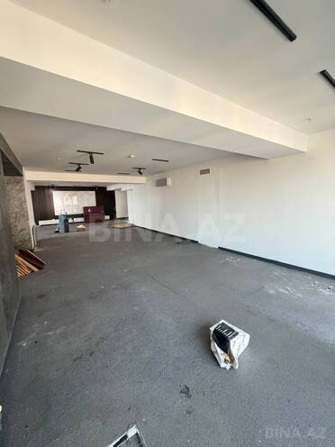 Сдаётся 3-комн. офис 180 м², м. Шах Исмаил Хатаи, photo 3 from 19