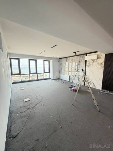 Сдаётся 3-комн. офис 180 м², м. Шах Исмаил Хатаи, photo 10 from 19