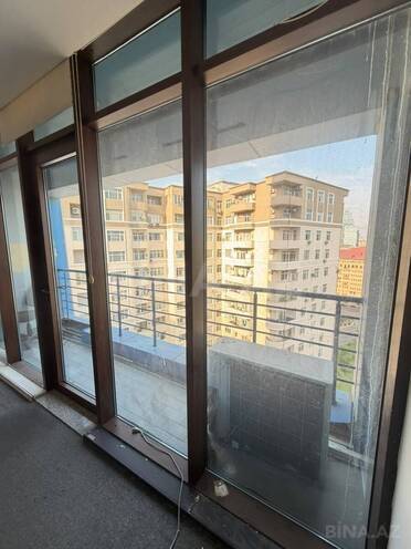 Сдаётся 3-комн. офис 180 м², м. Шах Исмаил Хатаи, photo 14 from 19