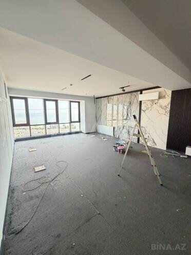 Сдаётся 3-комн. офис 180 м², м. Шах Исмаил Хатаи, photo 1 from 19