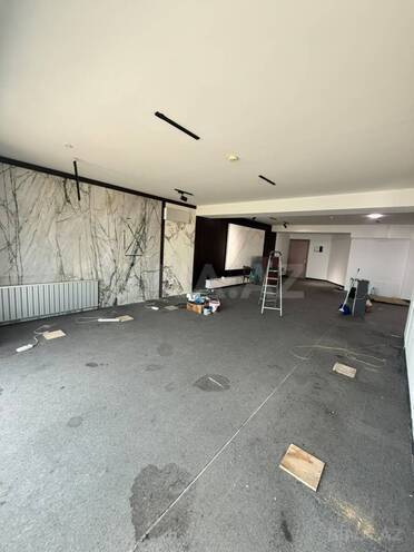 Сдаётся 3-комн. офис 180 м², м. Шах Исмаил Хатаи, photo 7 from 19