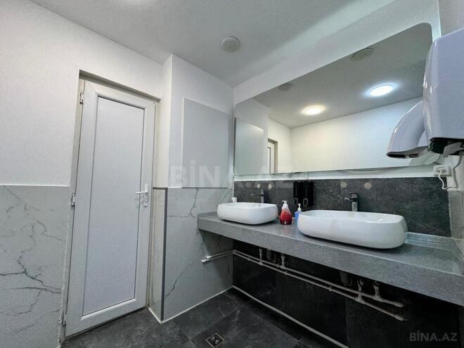 Продается  объект 195 м², Насиминский  р., photo 12 from 27