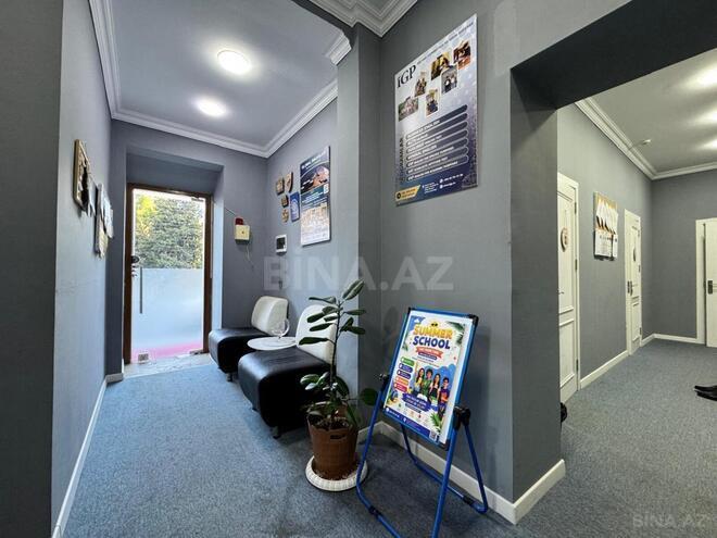 Продается  объект 195 м², Насиминский  р., photo 16 from 27
