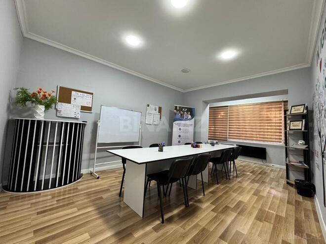 Продается  объект 195 м², Насиминский  р., photo 13 from 27