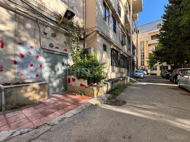 Продается  объект 195 м², Насиминский  р., photo 25 from 27