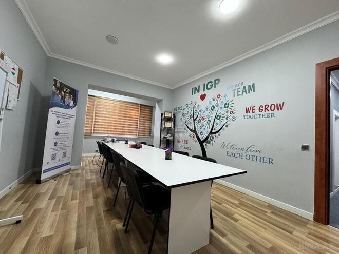 Продается  объект 195 м², Насиминский  р., photo 14 from 27
