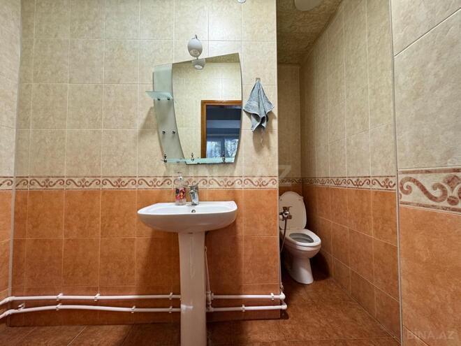 Продается  объект 195 м², Насиминский  р., photo 19 from 27