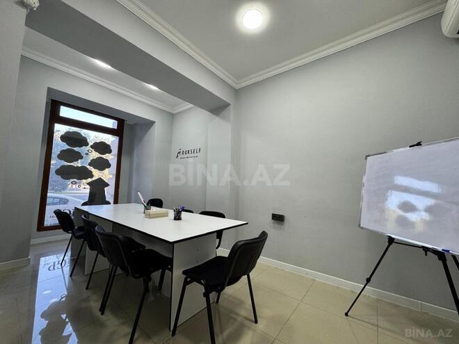 Продается  объект 195 м², Насиминский  р., photo 10 from 27
