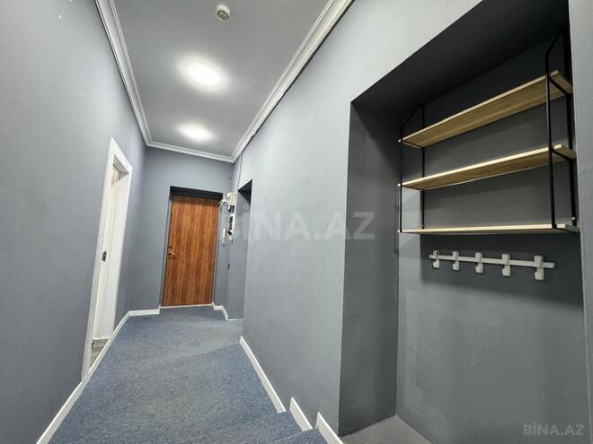 Продается  объект 195 м², Насиминский  р., photo 15 from 27