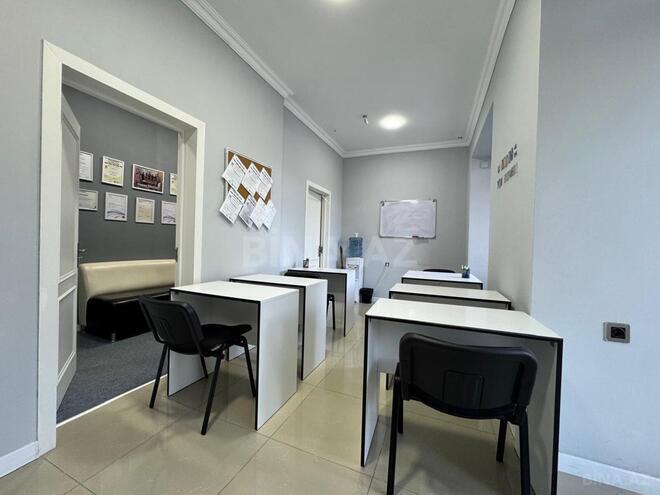 Продается  объект 195 м², Насиминский  р., photo 7 from 27