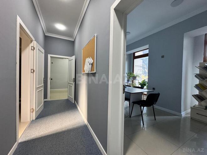 Продается  объект 195 м², Насиминский  р., photo 3 from 27