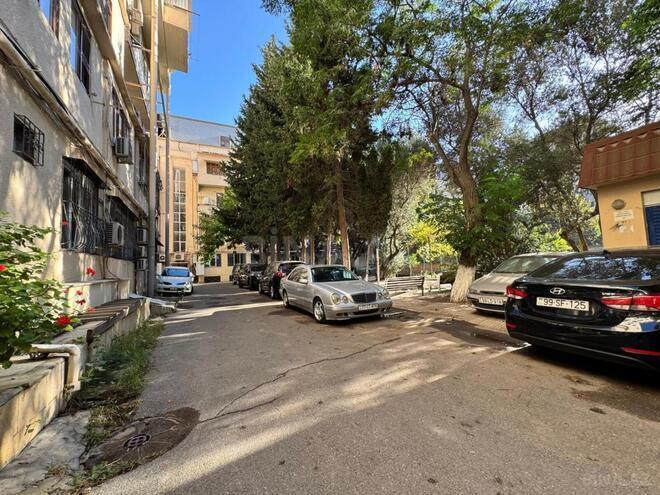 Продается  объект 195 м², Насиминский  р., photo 24 from 27
