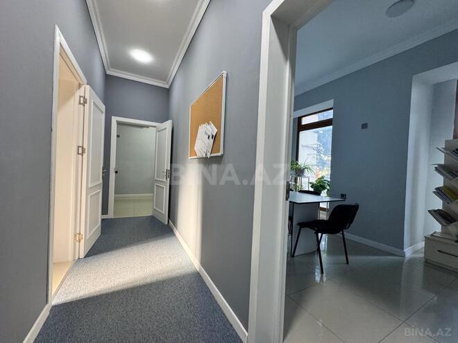 Продается  объект 195 м², Насиминский  р., photo 5 from 27