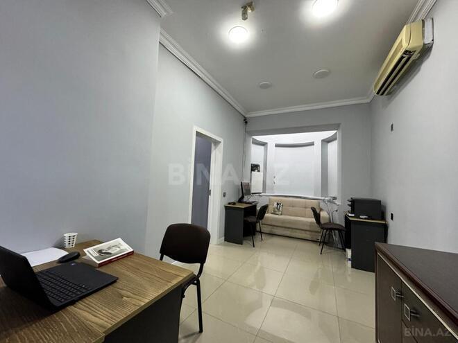 Продается  объект 195 м², Насиминский  р., photo 18 from 27