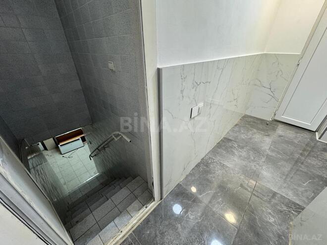 Продается  объект 195 м², Насиминский  р., photo 20 from 27