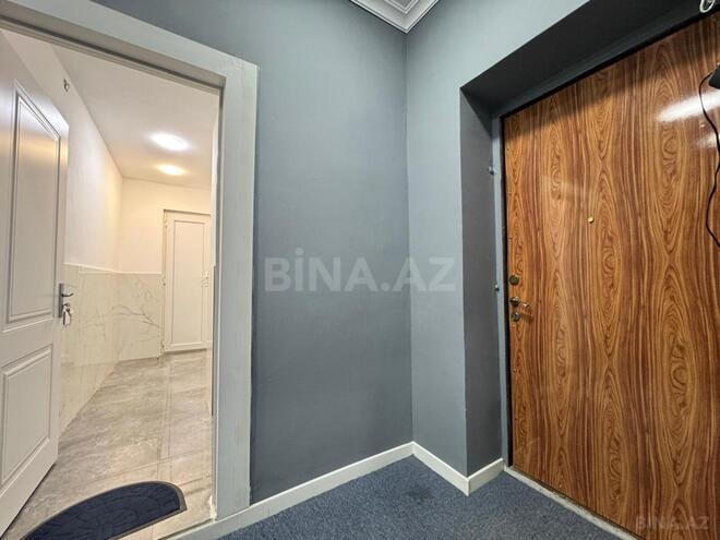 Продается  объект 195 м², Насиминский  р., photo 11 from 27