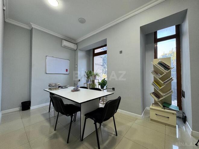 Продается  объект 195 м², Насиминский  р., photo 4 from 27