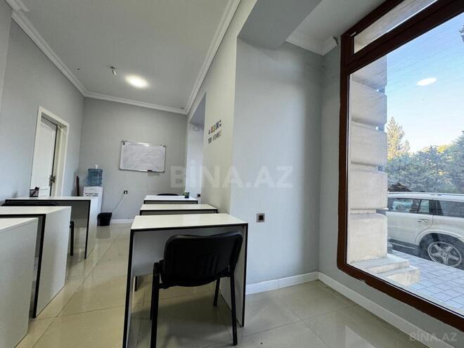 Продается  объект 195 м², Насиминский  р., photo 9 from 27