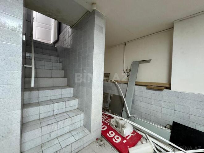 Продается  объект 195 м², Насиминский  р., photo 26 from 27