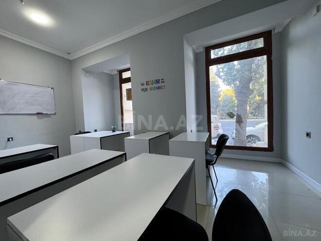 Продается  объект 195 м², Насиминский  р., photo 6 from 27