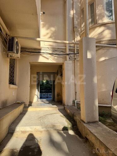 Продается  объект 195 м², Насиминский  р., photo 23 from 27