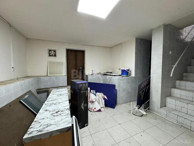 Продается  объект 195 м², Насиминский  р., photo 21 from 27
