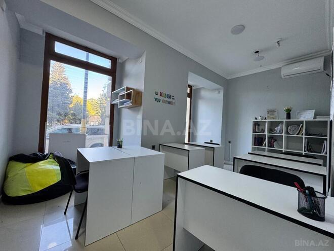 Продается  объект 195 м², Насиминский  р., photo 1 from 27