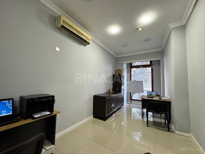 Продается  объект 195 м², Насиминский  р., photo 17 from 27