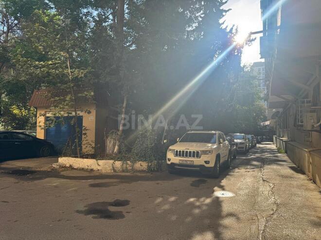 Продается  объект 195 м², Насиминский  р., photo 22 from 27