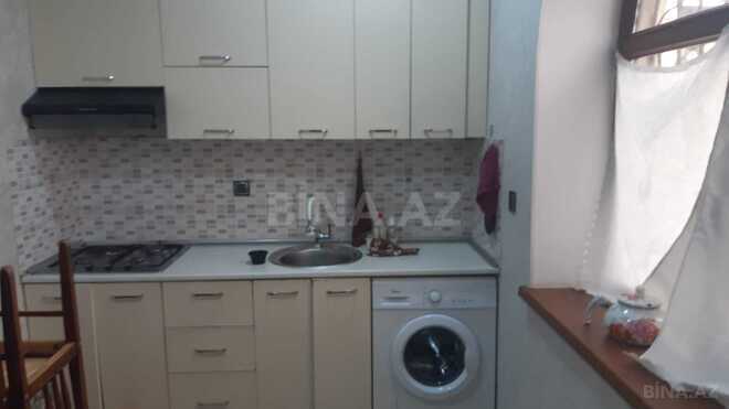 Сдаётся 1-комн. новостройка 38 м², photo 4 from 7