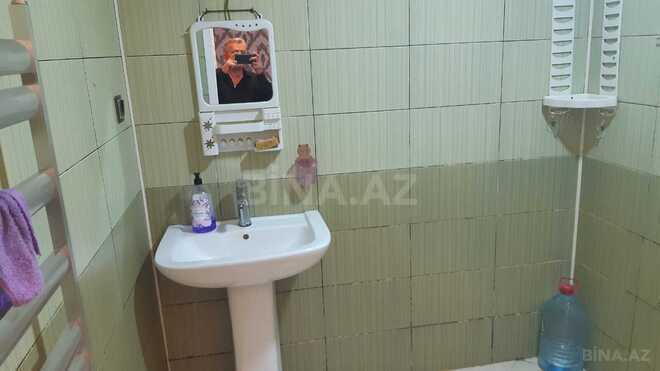 Сдаётся 1-комн. новостройка 38 м², photo 6 from 7